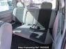Used 1999 AT toyota regius-wagon RCH41W Image[19]