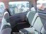 Used 1999 AT toyota regius-wagon RCH41W Image[20]