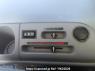 Used 1999 AT toyota regius-wagon RCH41W Image[21]
