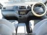 Used 1999 AT toyota regius-wagon RCH41W Image[22]