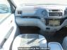 Used 1999 AT toyota regius-wagon RCH41W Image[23]