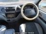 Used 1999 AT toyota regius-wagon RCH41W Image[24]