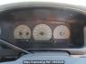 Used 1999 AT toyota regius-wagon RCH41W Image[25]