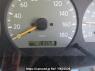 Used 1999 AT toyota regius-wagon RCH41W Image[26]