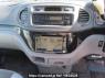 Used 1999 AT toyota regius-wagon RCH41W Image[27]
