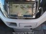 Used 1999 AT toyota regius-wagon RCH41W Image[28]