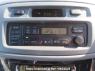 Used 1999 AT toyota regius-wagon RCH41W Image[29]