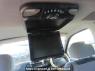 Used 1999 AT toyota regius-wagon RCH41W Image[30]