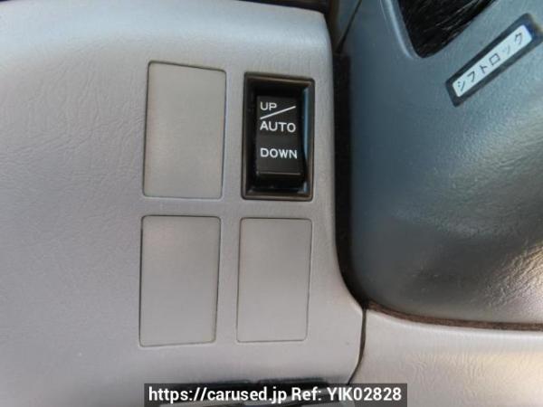 Used 1999 AT toyota regius-wagon RCH41W Image[32]