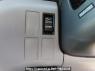 Used 1999 AT toyota regius-wagon RCH41W Image[32]
