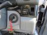 Used 1999 AT toyota regius-wagon RCH41W Image[33]