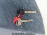 Used 1999 AT toyota regius-wagon RCH41W Image[34]
