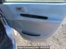 Used 1999 AT toyota regius-wagon RCH41W Image[35]