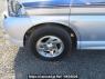 Used 1999 AT toyota regius-wagon RCH41W Image[36]