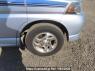 Used 1999 AT toyota regius-wagon RCH41W Image[37]