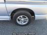 Used 1999 AT toyota regius-wagon RCH41W Image[39]