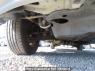 Used 1999 AT toyota regius-wagon RCH41W Image[40]