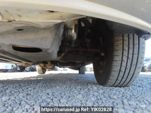 Used 1999 AT toyota regius-wagon RCH41W Image[41]