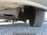 Used 1999 AT toyota regius-wagon RCH41W Image[41]