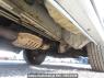 Used 1999 AT toyota regius-wagon RCH41W Image[42]