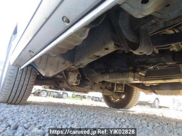 Used 1999 AT toyota regius-wagon RCH41W Image[43]