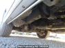 Used 1999 AT toyota regius-wagon RCH41W Image[43]