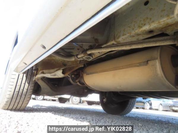 Used 1999 AT toyota regius-wagon RCH41W Image[44]