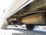 Used 1999 AT toyota regius-wagon RCH41W Image[44]