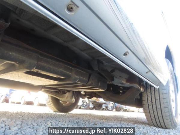 Used 1999 AT toyota regius-wagon RCH41W Image[45]