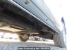 Used 1999 AT toyota regius-wagon RCH41W Image[45]