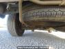 Used 1999 AT toyota regius-wagon RCH41W Image[46]