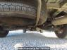 Used 1999 AT toyota regius-wagon RCH41W Image[47]