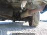 Used 1999 AT toyota regius-wagon RCH41W Image[48]