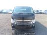 Used 2019 AT nissan nv350-caravan-van VW2E26 Image[1]