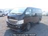 Used 2019 AT nissan nv350-caravan-van VW2E26 Image[2]