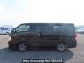 Used 2019 AT nissan nv350-caravan-van VW2E26 Image[3]