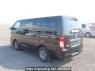 Used 2019 AT nissan nv350-caravan-van VW2E26 Image[4]