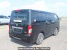 Used 2019 AT nissan nv350-caravan-van VW2E26 Image[6]