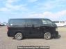 Used 2019 AT nissan nv350-caravan-van VW2E26 Image[7]