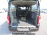 Used 2019 AT nissan nv350-caravan-van VW2E26 Image[8]