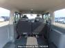 Used 2019 AT nissan nv350-caravan-van VW2E26 Image[9]