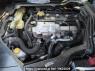 Used 2019 AT nissan nv350-caravan-van VW2E26 Image[10]