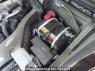 Used 2019 AT nissan nv350-caravan-van VW2E26 Image[11]