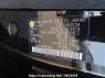Used 2019 AT nissan nv350-caravan-van VW2E26 Image[12]