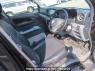 Used 2019 AT nissan nv350-caravan-van VW2E26 Image[13]