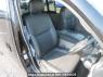 Used 2019 AT nissan nv350-caravan-van VW2E26 Image[14]