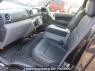 Used 2019 AT nissan nv350-caravan-van VW2E26 Image[15]