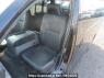 Used 2019 AT nissan nv350-caravan-van VW2E26 Image[16]