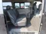Used 2019 AT nissan nv350-caravan-van VW2E26 Image[17]