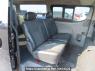 Used 2019 AT nissan nv350-caravan-van VW2E26 Image[18]